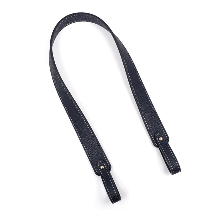 Replacement Handbag Shoulder Strap Shoulder Crossbody Bag Strap for DIY Purse