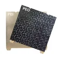 PEO-PEI (no base)