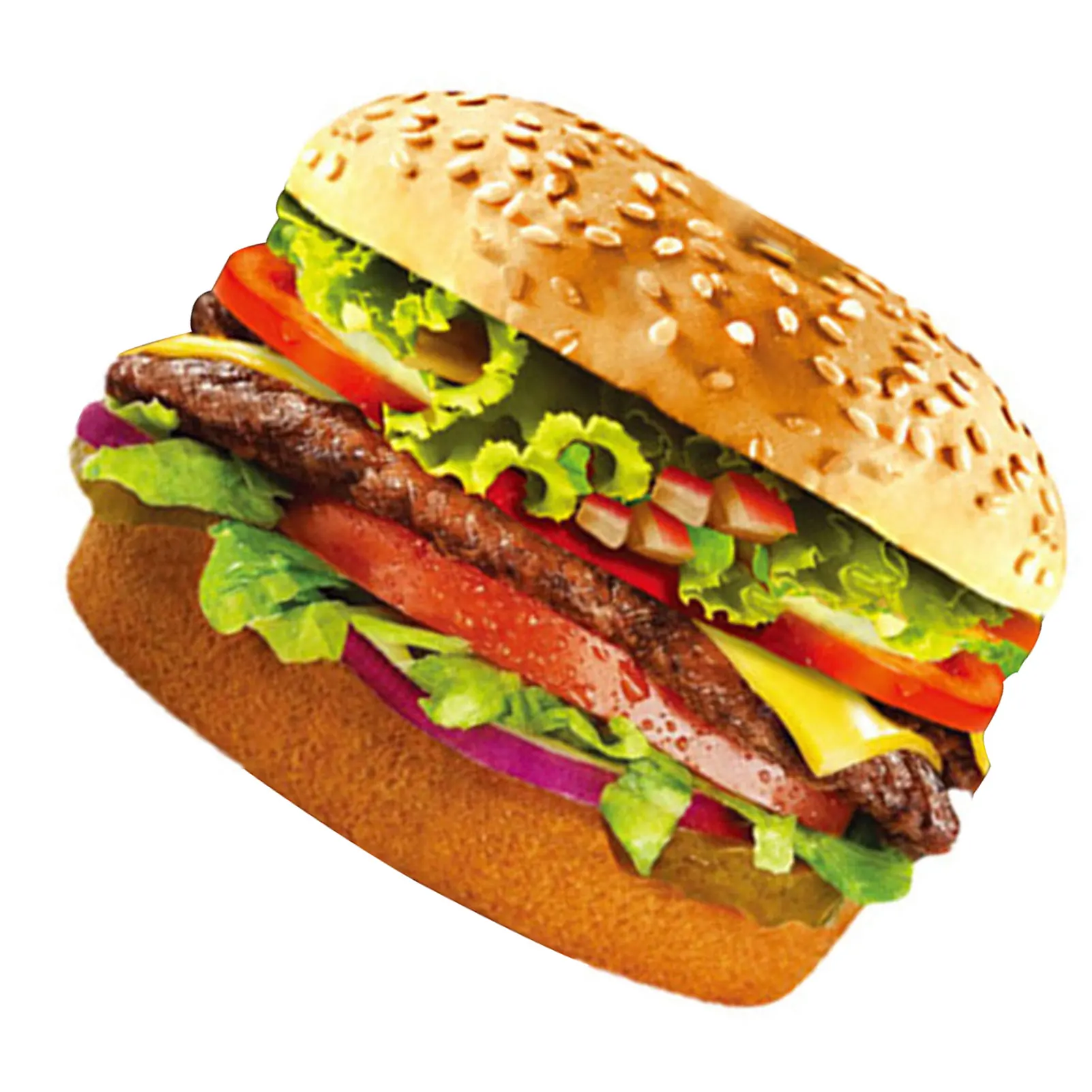 ΠΠ·ΡΠΎΡΠ»ΡΠ΅ ΠΊΠΎΡΡΡΠΌΡ Π³Π°ΠΌΠ±ΡΡΠ³Π΅ΡΠΎΠ², ΠΠ΅ΠΎΠ±ΡΡΠ½ΡΠ΅ Π±ΡΠΈΠ»Π»ΠΈΠ°Π½ΡΠΎΠ²ΡΠ΅ ΠΏΠ°ΡΠ½ΡΠ΅ ΡΠΏΠΈΡΠΊΠΈ, Π΅Π΄Π°, Π³Π°ΠΌΠ±ΡΡΠ³Π΅ΡΡ, ΠΎΠ΄Π΅ΠΆΠ΄Π° Π΄Π»Ρ Π±ΡΠΈΠ»Π»ΠΈΠ°Π½ΡΠΎΠ² ΠΠ·ΡΠΎΡΠ»ΡΠ΅ ΠΊΠΎΡΡΡΠΌΡ Π³Π°ΠΌΠ±ΡΡΠ³Π΅ΡΠΎΠ², ΠΠ΅ΠΎΠ±ΡΡΠ½ΡΠ΅ Π±ΡΠΈΠ»Π»ΠΈΠ°Π½ΡΠΎΠ²ΡΠ΅ ΠΏΠ°ΡΠ½ΡΠ΅ ΡΠΏΠΈΡΠΊΠΈ, Π΅Π΄Π°, Π³Π°ΠΌΠ±ΡΡΠ³Π΅ΡΡ, ΠΎΠ΄Π΅ΠΆΠ΄Π° Π΄Π»Ρ Π±ΡΠΈΠ»Π»ΠΈΠ°Π½ΡΠΎΠ²