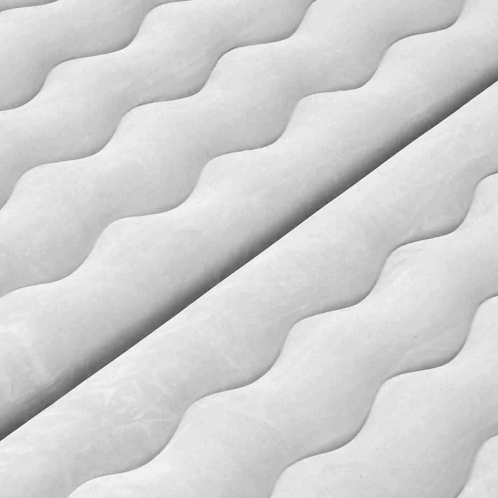 SUV Air Mattress Inflatable Travel Bed Car Air Mattress Vehicle Inflatable Thickened Travel Bed Sleeping Pad Camping Accessory 5
