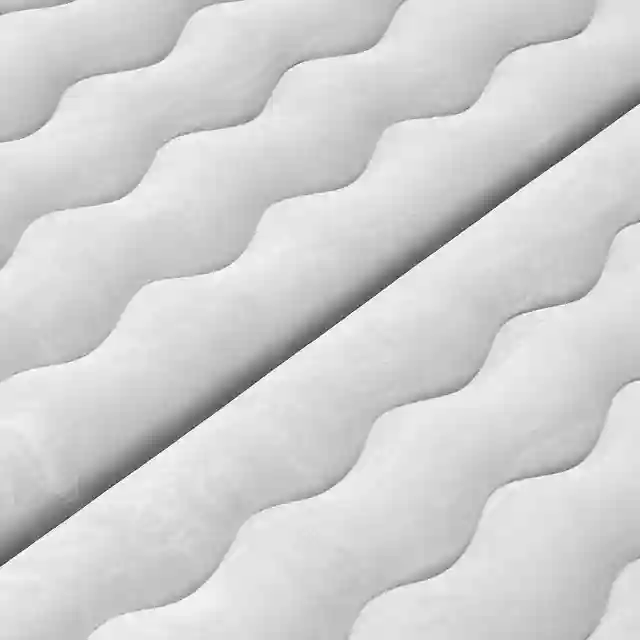 SUV Air Mattress Inflatable Travel Bed Car Air Mattress Vehicle Inflatable Thickened Travel Bed Sleeping Pad Camping Accessory 5