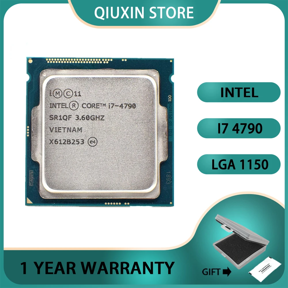 4コア8スレッド Core i7 6700K LGA1151 4コア8スレッド Core i7 6700K LGA1151