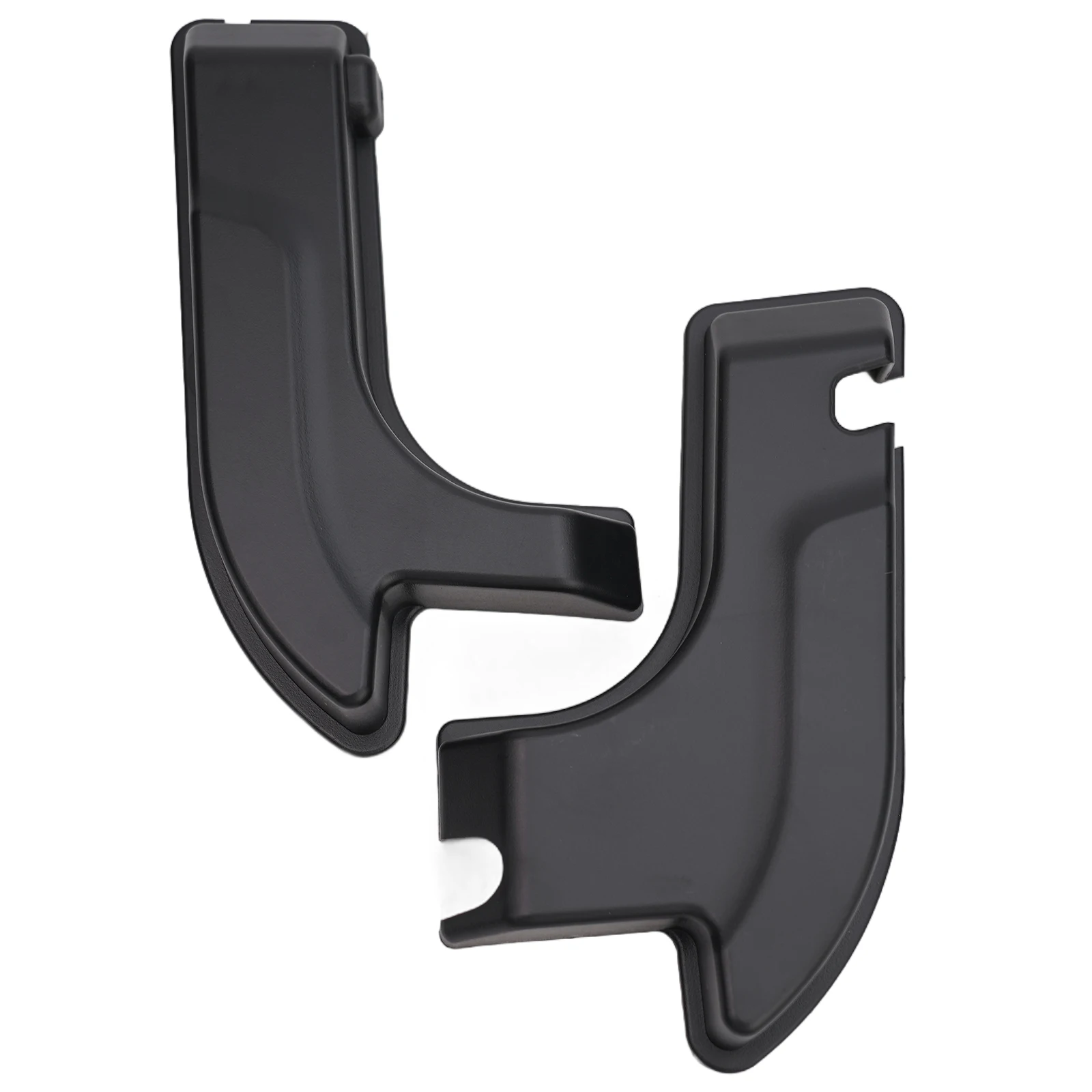 내구성 하이 퀄리티 실용적인 신상 열선 커버, 트림 문짝 유리, 쉬운 설치 부품 교체