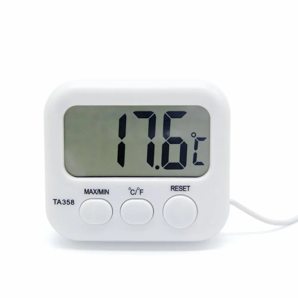 ̴ LCD  κ  µ,  ũ,  , ,  , µ , ǰ