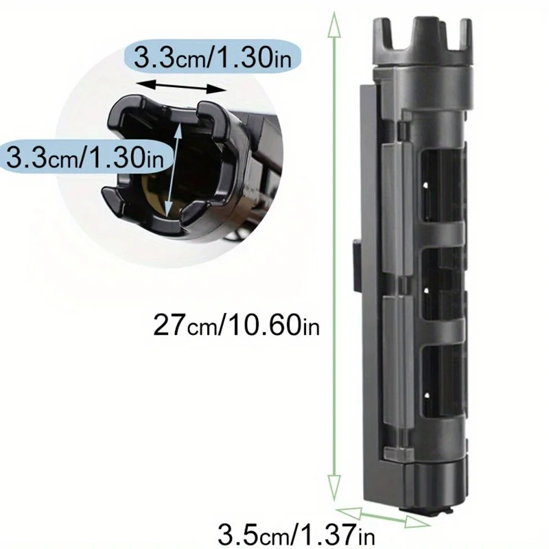  slider image of Ackibbik 1pc Fishing Rod