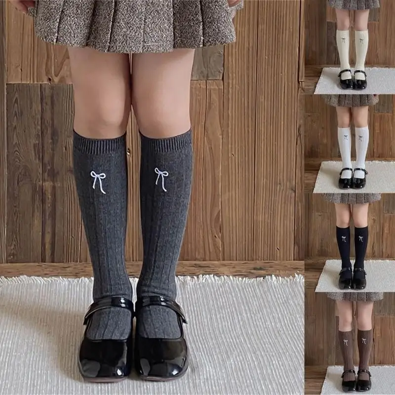 S79dada3f9d4749a48fb42d8286e7294aM