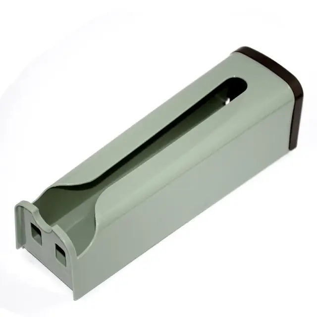Green 31X10X10CM