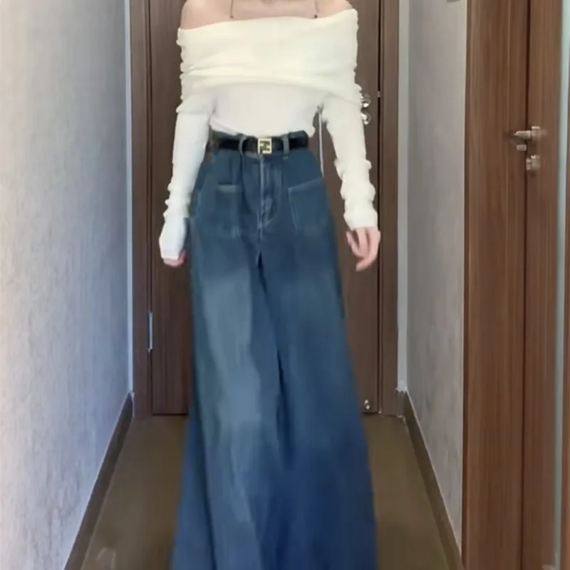   ̽Ʈ ̵  û,  ƮƮ  ÷ξ ɷ ,   , Ʈ ,   ܿ