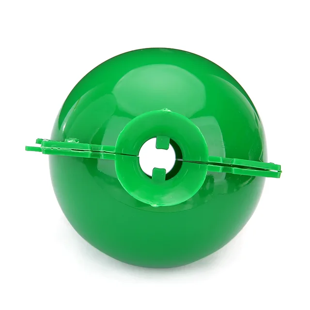 10 Dcs Nagynyomású Szaporodási Golyó Tenyésztési Tok Növény Gyökérzet -Termelő Doboz Kerti Graft Dobozhoz Sapling Home - Image 6