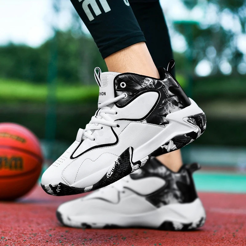 Men Shoes Sneakers man casual Men's Shoes tenis Luxury shoes Trainer Race Breathable Shoes fashion running Shoes for women