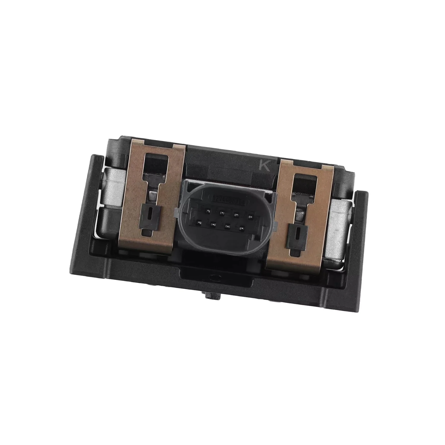 28438-6KA0A 284386KA0A Distance Radar Sensor For-Nissan Pathfinder 3.5L