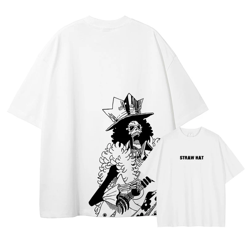 S79db4b4ffff14724b8c8360dd02a41c6G - One Piece Store