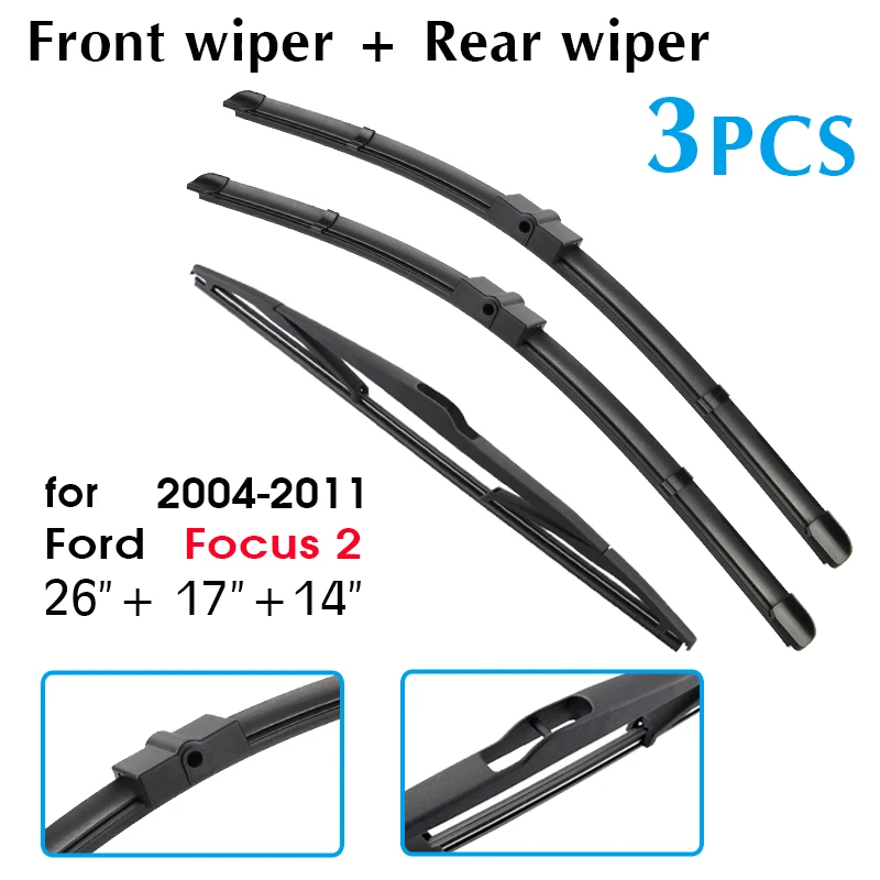   Ĺ  ̵ Ʈ,  Ŀ 2 2004 2005 2006 2007 2008 2009 2010 2011,  Ĺ  26 ġ + 17 ġ + 14 ġ