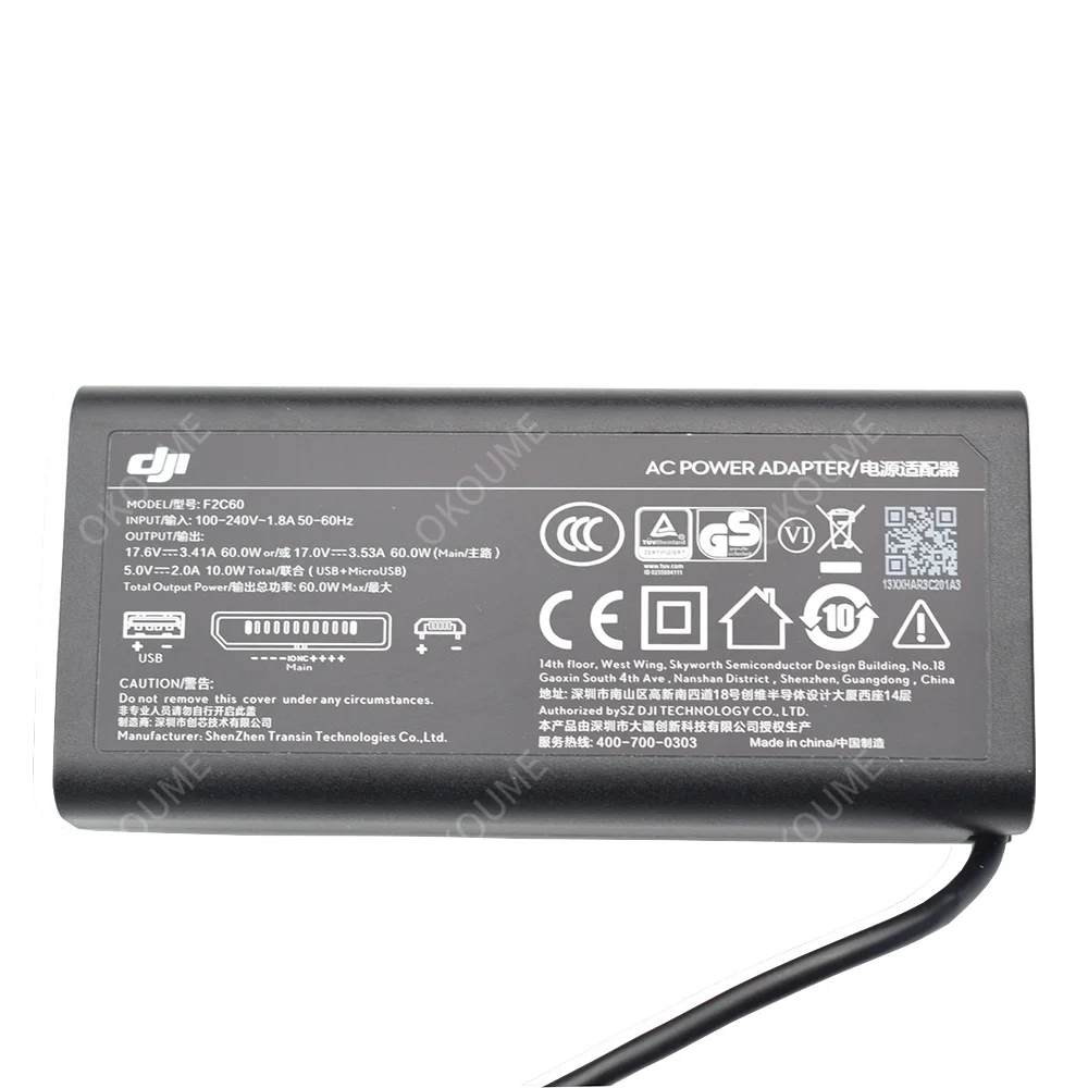 Slide image 8b513762ea6c4f02833c6e893ec80fe1