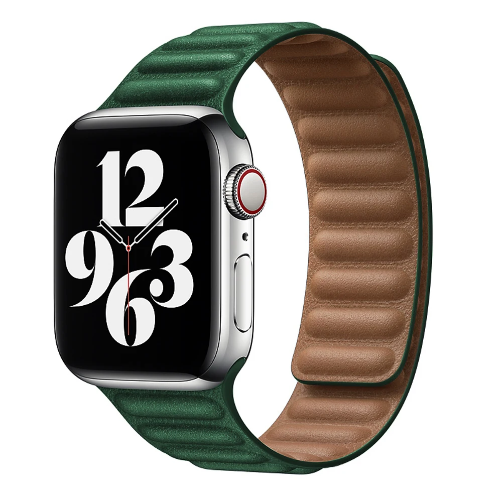  ġ  ũ Ʈ, Ʈ 49mm, 8, 7, 6, 5, 4 SE , 45mm, 41mm, 40mm, 44mm, ̿ġ 38mm, 42mm Ʈ