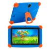 SIHARIFY Kids Tablet 7'' 1024x600 Screen Android Quad Core 1GB 8G 1.2Ghz WIFI 2200mAh Learning Children Tablets Drop-proof Case 3