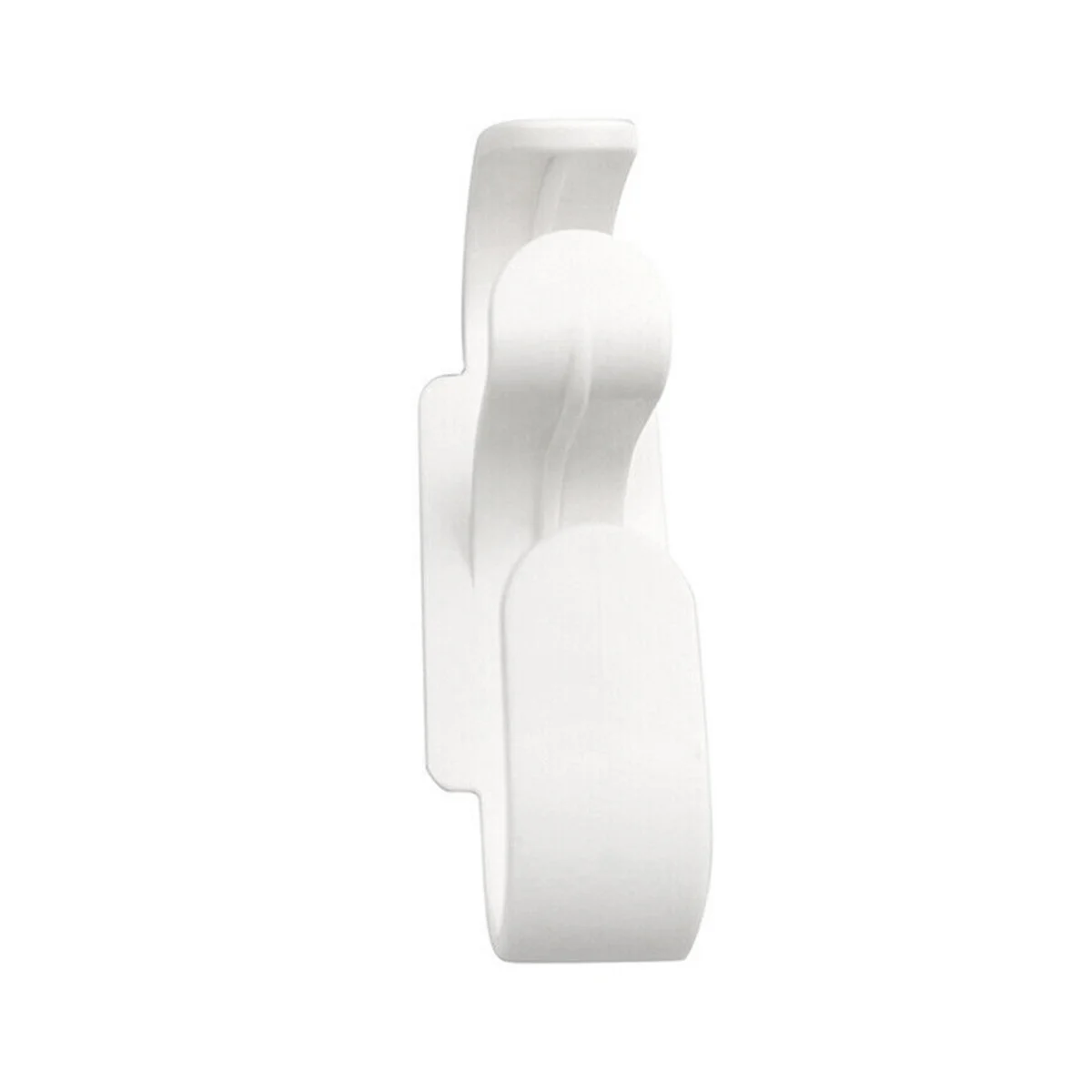 Gancio Per Tubo Cpap Con Funzione Anti-Unhook-Gancio Cpap E Supporto Per Tubi Cpap-Gancio Per Tubo Cpap