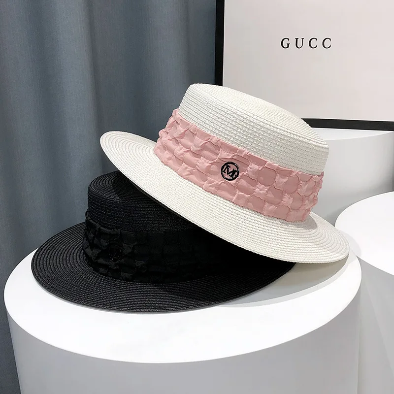  ¤ ,   м  ġ ĸ, ѱ , ڿܼ  ÷ ž, ޺  