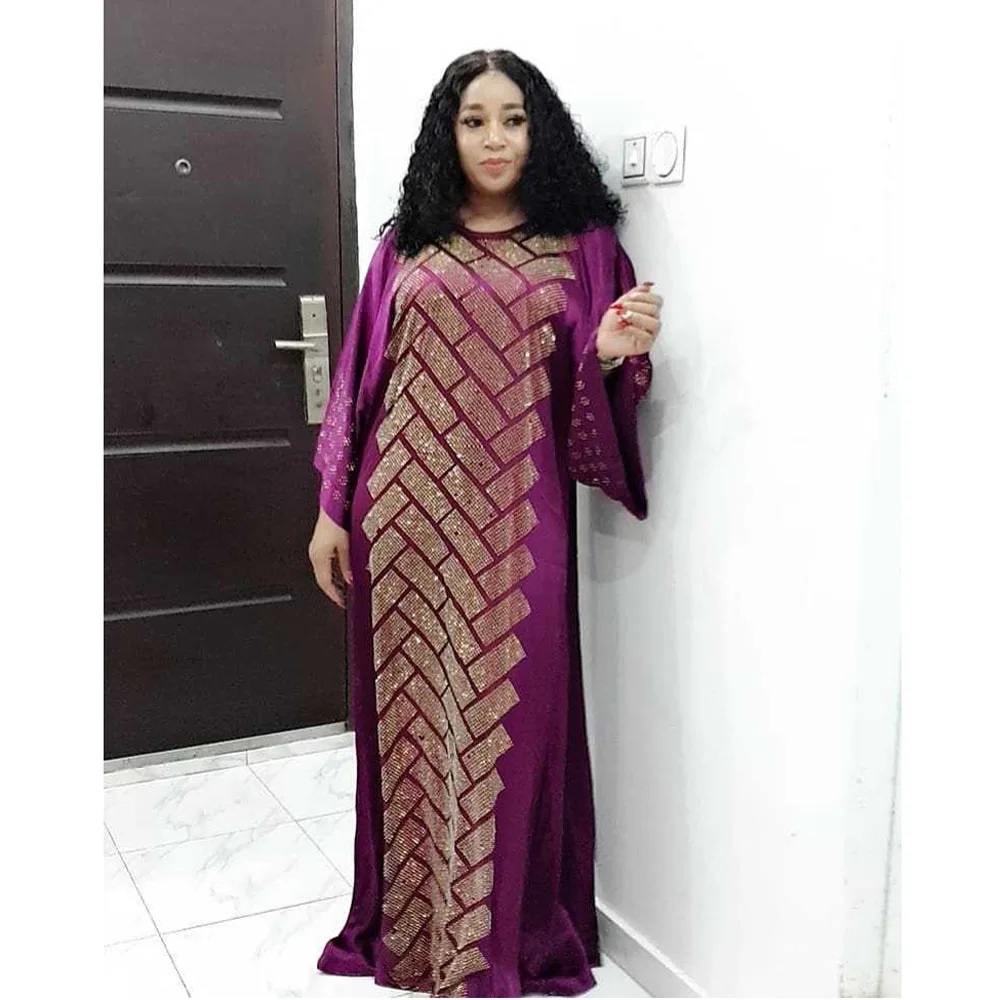 ������ī ���� �ƽ� �巹�� �ٽ�Ű ���̾Ƹ�� ���� �ƹپ� �ι��� Kaftan ����� Jilbab Eid ���ٶ�ũ ��۶󵥽� Caftan �󸶴� ����