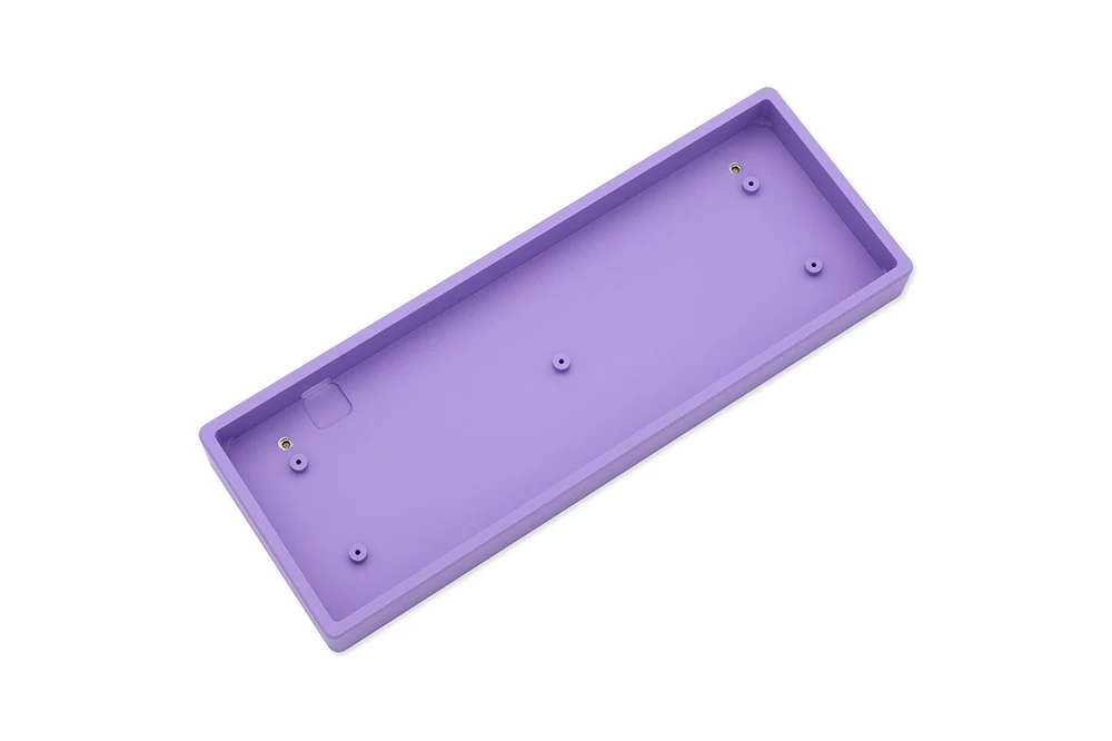 Phones e Accessories