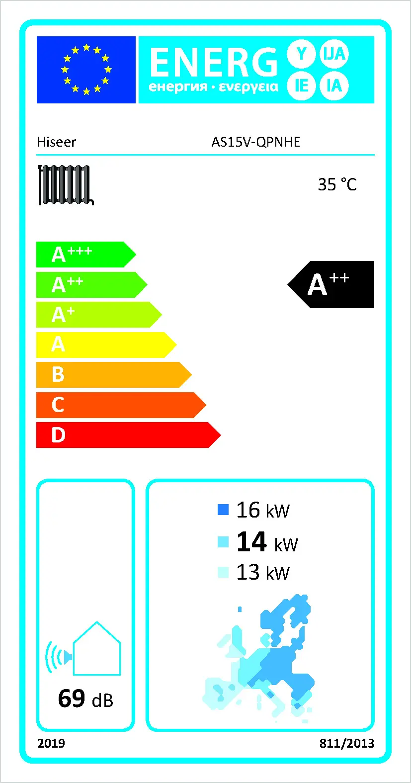 Wifi Swimming Pool Heat Pump Swimming Pool Variable Frequency Heat Pump Water Heater Manufacturing Heating