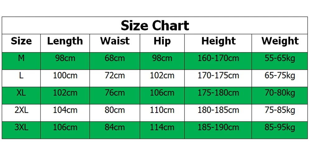 Description Picture 2 of itemMens Cotton GYM Pants Running Leggings Joggers Streetwear Casual Sport Trousers Male Training Workout Fitness Sweatpants