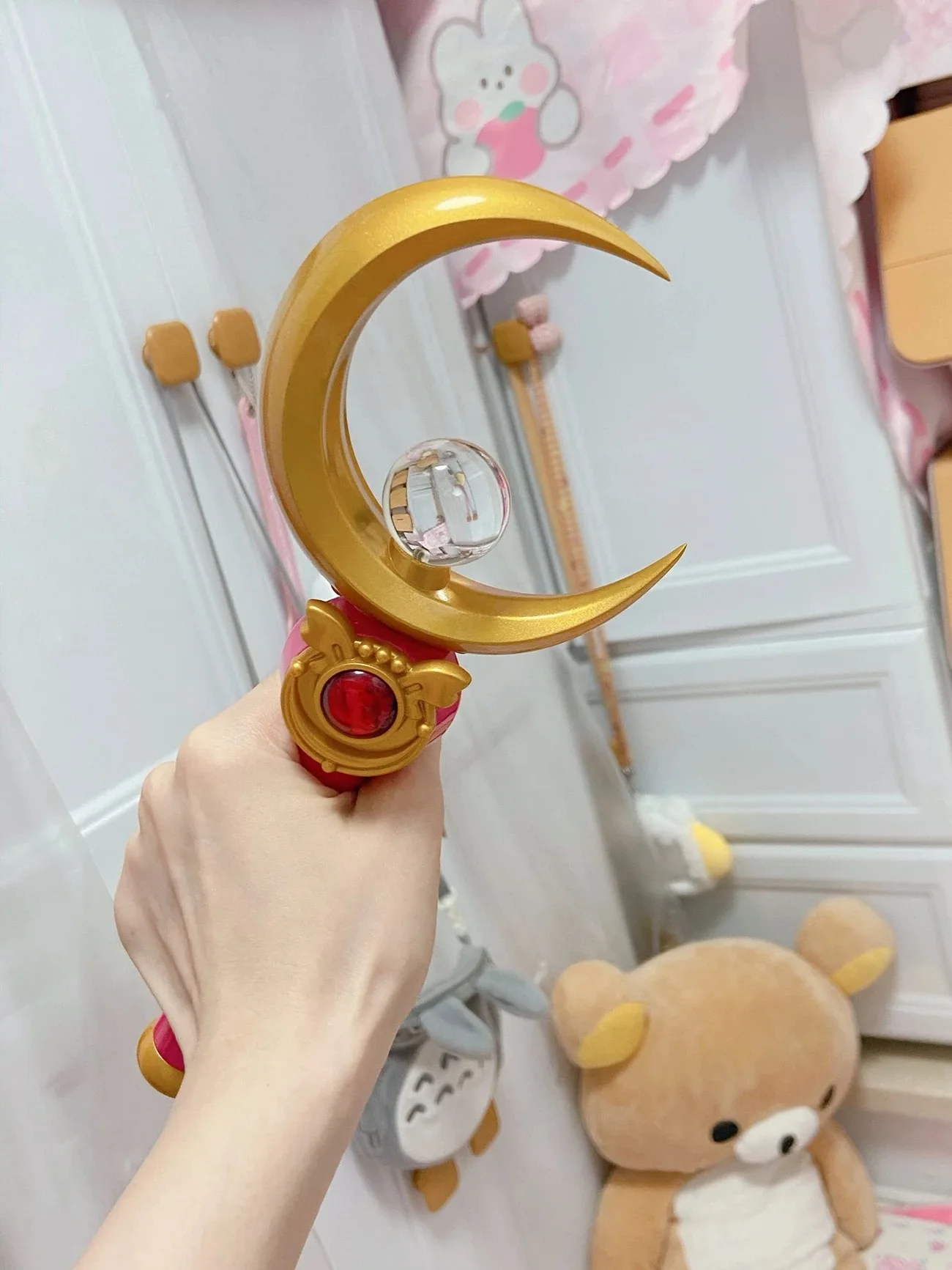 S79dbe0a0f90d4d36bae46ac9534bc72fs - Sailor Moon Shop