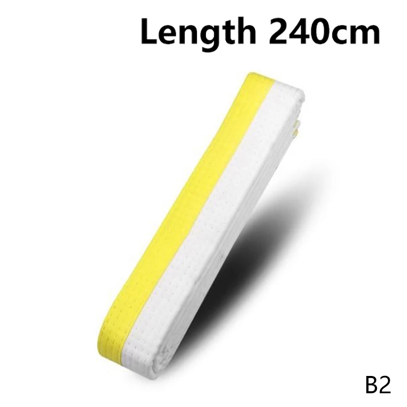 B3