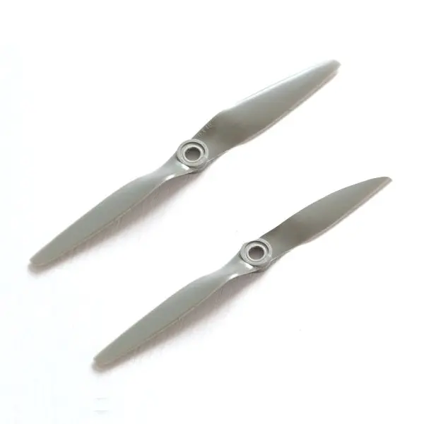 King Kong 6X4 6040 High Efficiency Electric Propeller for Airplane aircraft | Игрушки и хобби