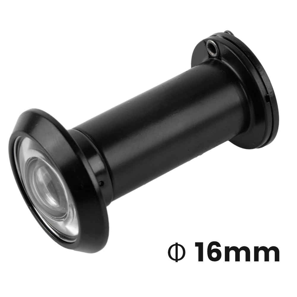 Slide image 8ae814a4822440d59a076d64655df44d