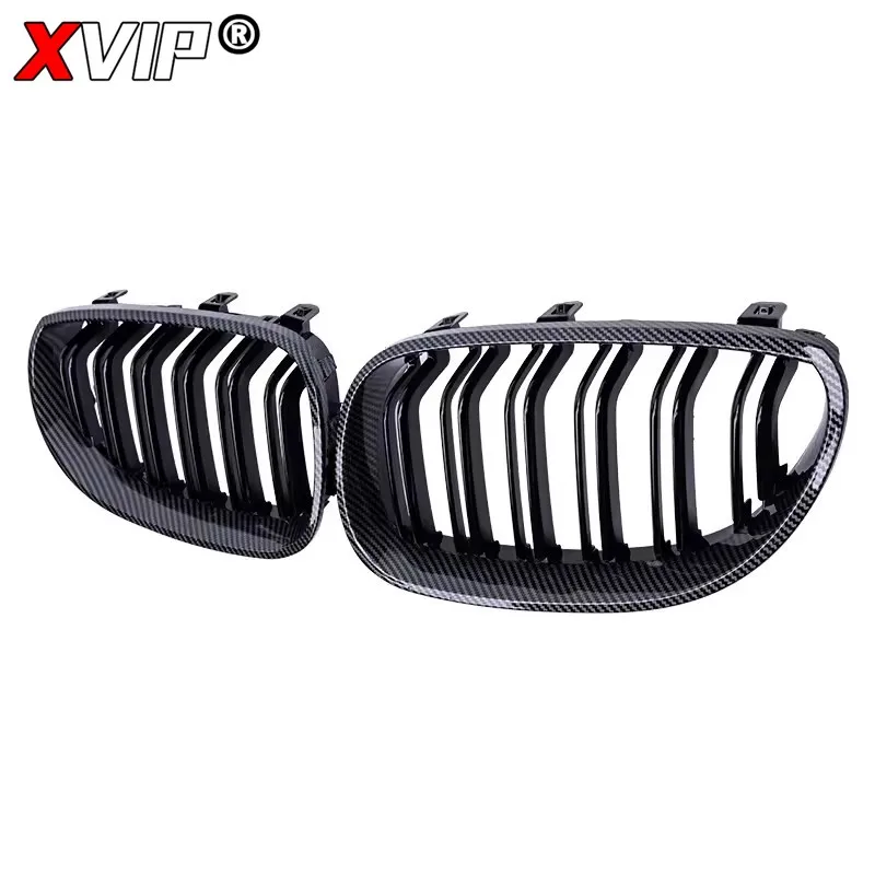 XVIP   ũ ̾Ƹ Ÿ ĵ ׸ BMW 5 ø E60/E61 M5 325i 2004-2009   Ÿ  ׸