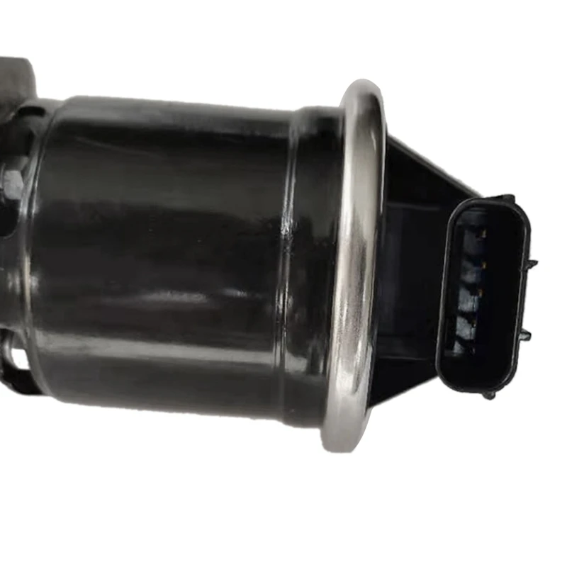Car Exhause Gas Recirculation EGR Valve 18011-RBJ-000 For Honda Civic 12-15 Fit 15-16 Insight 10-14 Accessories 18011RBJ000