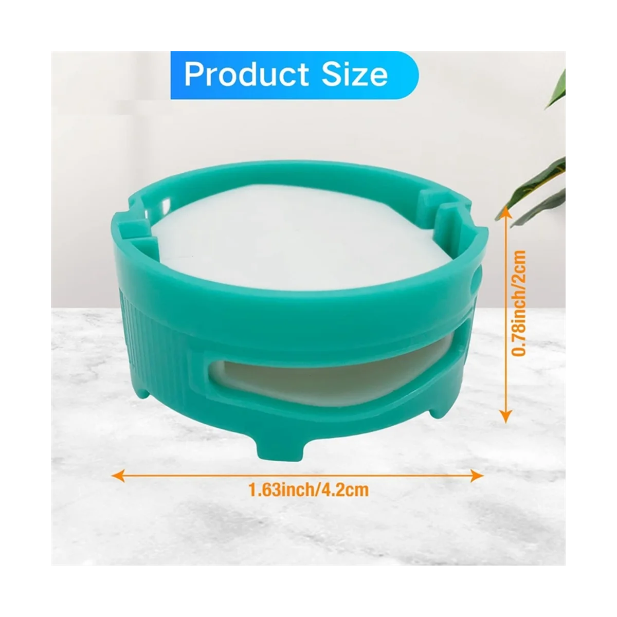 

9 шт. нейтрализаторы запаха для пылесоса Shark AZ3000 AZ3002 HZ3000 HZ3002 ZD550 IZ862H 1541FC3000