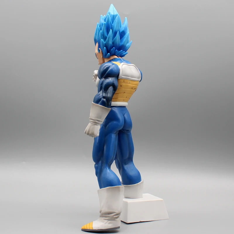 S79dc353129ad4bed9e58a39a98ce1109o - Dragon Ball Figure