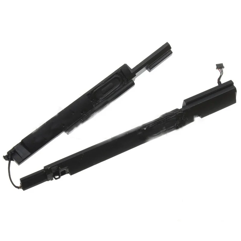 Nuovo Originale Di Trasporto Libero Altoparlante Del Computer Portatile Per Hp Envy 14 15 Serie Di Altoparlanti Interni
