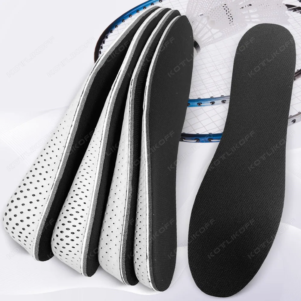 

1 Pair Women Men Height Increase Insole EVA Breathable Invisible Hard Heel Lifting Inserts Shoe Lifts 2/3/4/5CM Taller Cushion