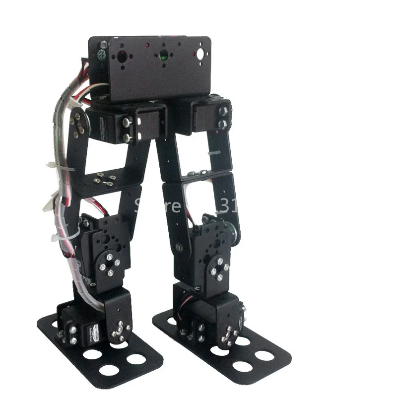 Mağaza Ev Ürünler Geri bildirim