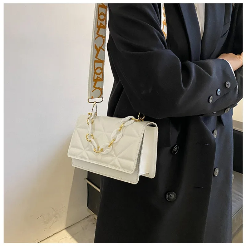 Рисунок 2 - Модная женская новая компактная