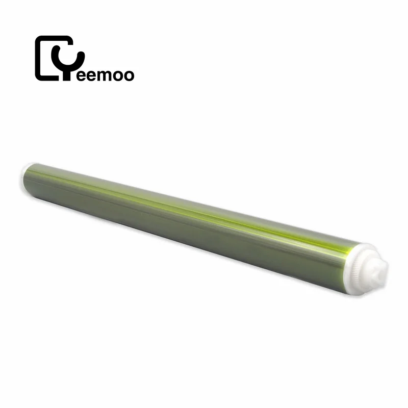 

Mitsubishi OPC Drum For Canon C3025 C3320 C3325 C3330i C3520 C3525 C3530 GPR53 NPG67 C-EXV49/54 DRUM Free Shipping