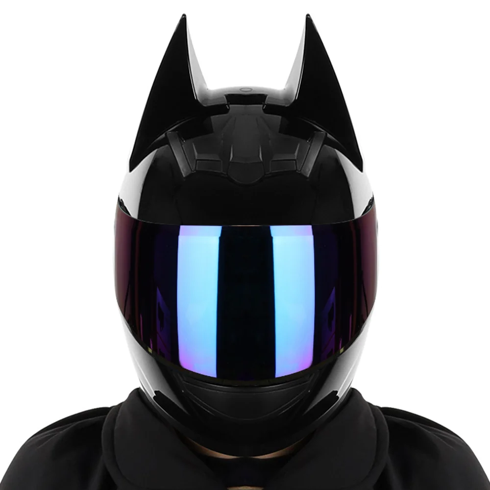 F939-MAX Color