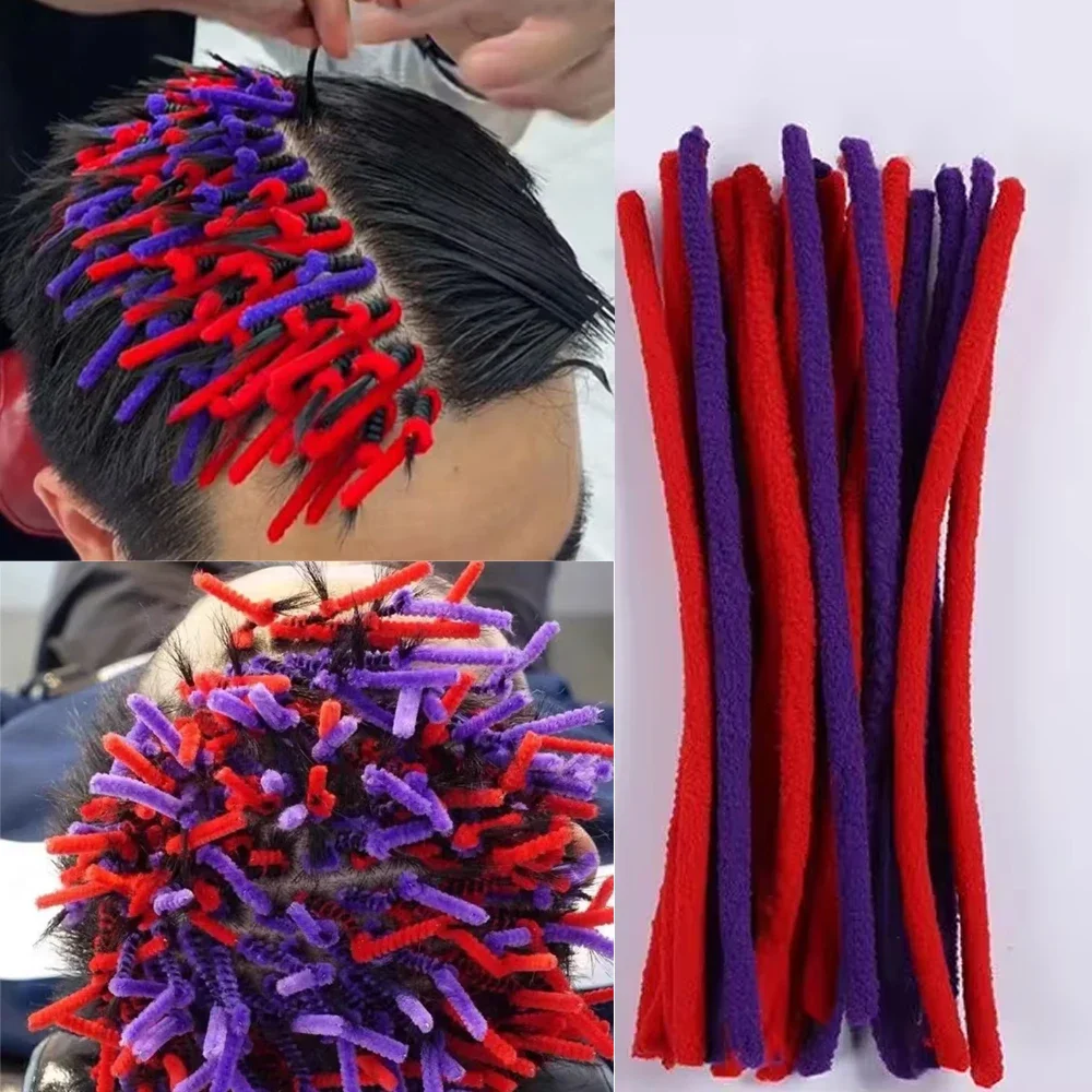 buy perm rods