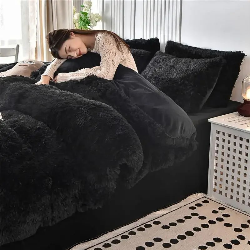 �β��� ��ũ ���� ħ�� 4 �� ��Ʈ, ũ����Ż ���� ħ�� ��Ʈ, �ܿ� ������ ���� �̺� Ŀ��, ��ȣ �ö��� ħ�� ��Ʈ, ���Ÿ�