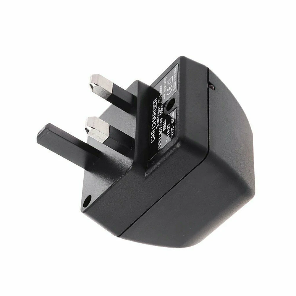 ڵ    ,  AC 100V  240V  DC12V, ڵ  