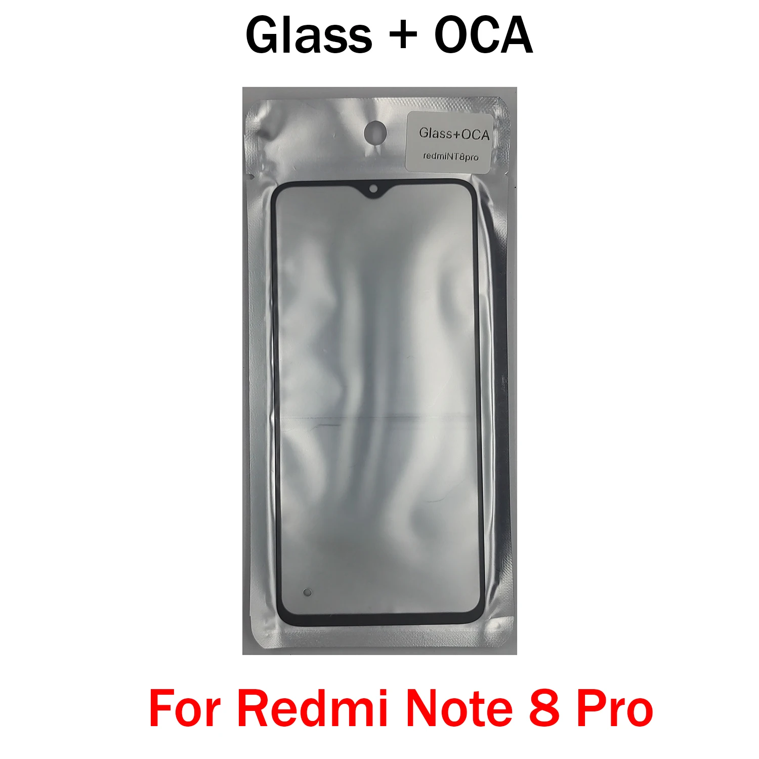 Touch Screen Redmi Note Glass Price Lcd Redmi Note Gorilla Glass