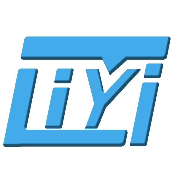 LIYI Computer Accessories Store