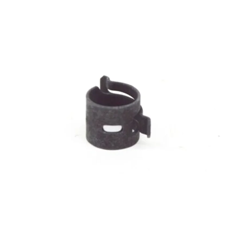 

Applicable to Vo lk sw ag en Elastic band clamp Spring clamp