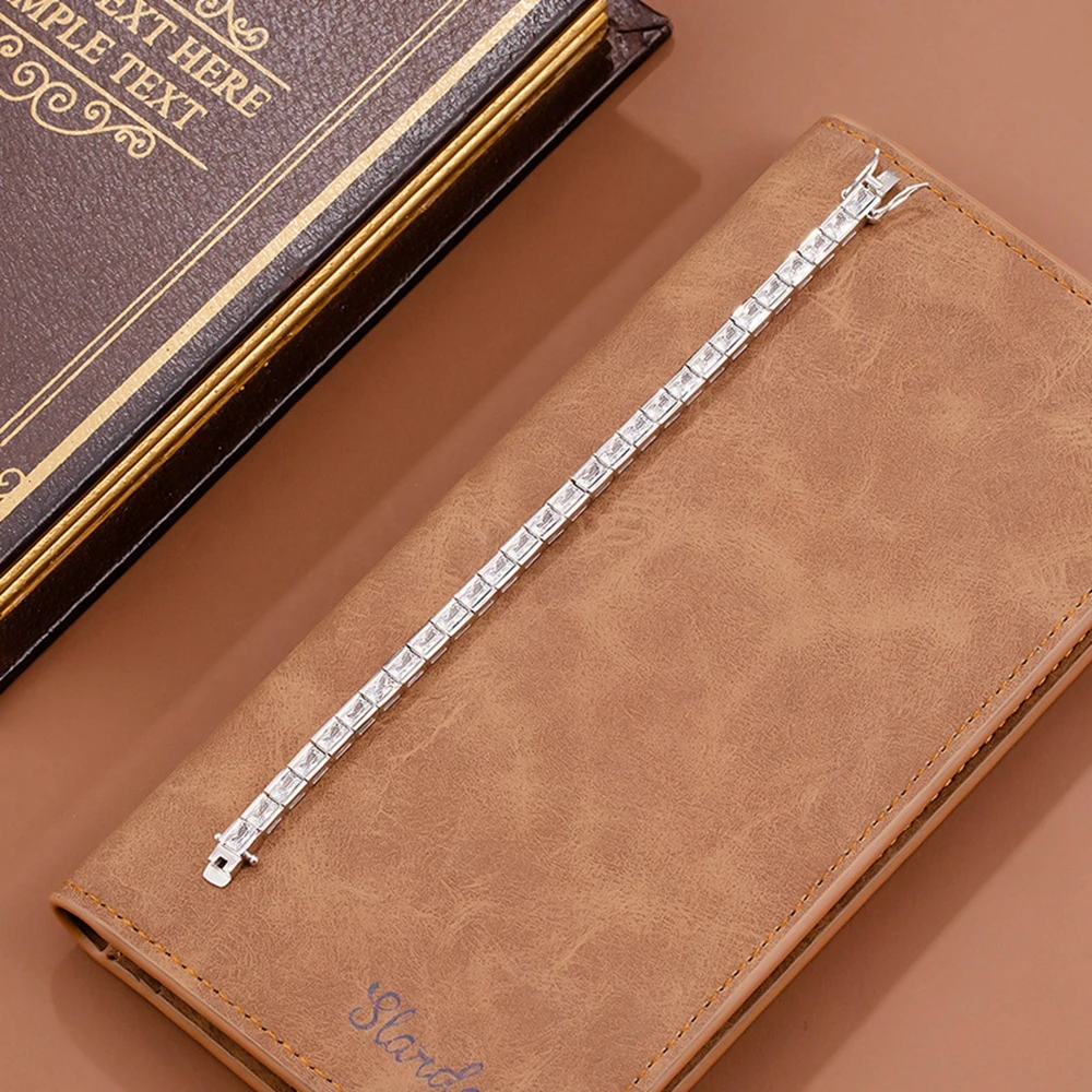 Shipei    Moissanite ̾Ƹ  ü ŷ      