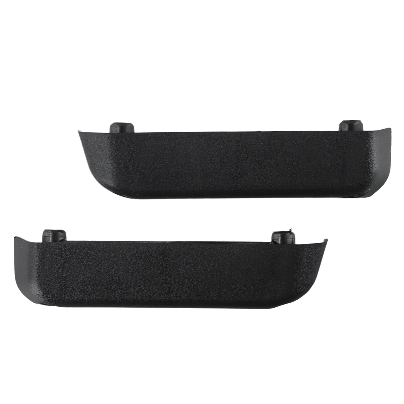 

2pcs For Suzuki Jimny JB64 JB74 2018-2021 Door Inner Armrest Storage Box Containers Tray Car Inteiror Organizer Accessories