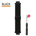 3Pro-3S black