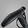 Pioneer Lightweight Carbon Fiber Trekking Pole High Strength Walking Stick with T-Handle Adjustable Hiking Cane for Elderly Gift 4